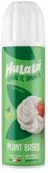 Hulala Vegan Frisca fara lactoza, fara gluten in spray - indulcit (200g)