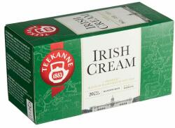 TEEKANNE Irish Cream ceai negru (20buc)