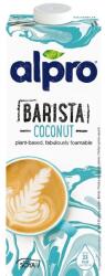 Alpro Băutură de nucă de cocos Barista (1000ml)