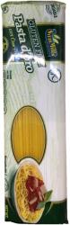 Sam Mills Pasta d'Oro Paste spaghete fără gluten (500g)