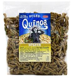 JÓZSA Vegan Quinoa Paste fusilli (200g)