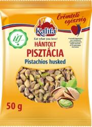 Kalifa Fistic nesărat decojit (50g)