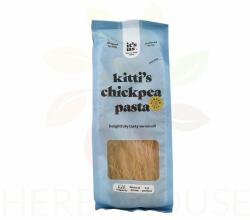 Hunorganic It´s us Kittis Paste cu năut fără gluten taitei subtiri (200g)