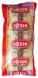 JÓZSA Durum paste cu sfoară (500g)