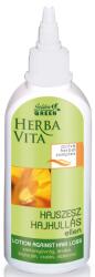 Golden Green Herba Vita Loțiune de păr împotriva căderii părului (125ml)