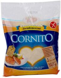 CORNITO Pesmet fără gluten (200 g)