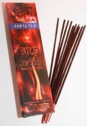 Goloka Prema Băț de tămâie Harilila (10buc)