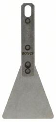 Bosch Spatula SP 60 C 60 x 60 mm (2608691019)