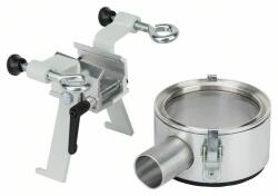 Bosch Vízfogó gyűrű Max. átmérője 92 mm (2609390310)