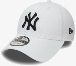 New Era 940 League Basic New York Yankees - sportvision - 71,99 RON