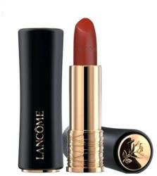 Lancome Ruj mat pentru buze - Lancome L'Absolu Rouge Drama Matte 509 - Reve Toujours