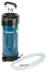 Bosch Nyomástartó edény vízhez - 2609390308 (2609390308)