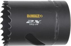 DEWALT CROWN BIM EXTREME 44mm DT8144L (DT8144L)