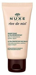 NUXE Arcbalzsam száraz és érzékeny bőrre Reve de Miel (Ultra Comforting Face Balm) 30 ml - mall