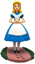 BULLYLAND Alice - Alice in Tara Minunilor (BL4063847114008) - edanco Figurina