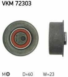SKF feszítő, fogasszíj SKF VKM 72303 (VKM 72303)
