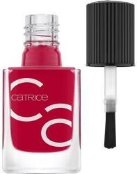 Catrice Lac de unghii - Catrice ICONails Gel Lacquer 173 - Karl Said Tres Chic