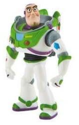 BULLYLAND Figurina Buzz Lightyear, Toy Story 3 (BL4007176127605) - edanco