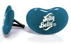 Jelly Belly Odorizant Solid pentru Masina (set 2) - Jelly Belly - Blueberry (KF2319291)