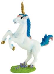 BULLYLAND Unicorn Armasar NEW (BL4007176755716) - edanco Figurina