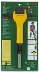 Klein Ciocan pneumatic (pickhammer) - Bosch (TK8405) Set bricolaj copii
