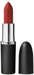 M·A·C Ruj mat - M. A. C. Matte Lipstick Flamingo