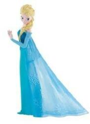 BULLYLAND Elsa - Figurina Frozen (BL4007176129616) - edanco Figurina