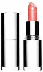 Clarins Hidratáló ajakrúzs Joli Rouge Brillant (Perfect Shine Sheer Lipstick) 3, 5 g (árnyalat 759S Woodberry)