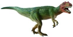 BULLYLAND Giganotosaurus (BL4007176614723) - edanco Figurina