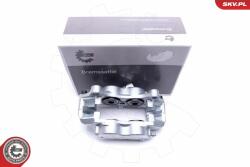 ESEN SKV Zacisk Ham. Przod Lewy - centralcar - 394,09 RON