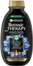 Garnier Sampon Garnier Botanic Therapy Magnetic Charcoal & Black Seed Oil, 400 ml