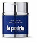 La Prairie Lifting krém kaviárral (Skin Caviar Absolute Filler) 60 ml - mall
