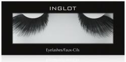 Inglot Gene false - Inglot Eyelashes 30N