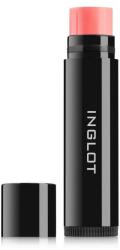 INGLOT Balsam de buze - Inglot Rich Care Lipstick 02