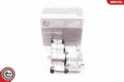 ESEN SKV Zacisk Ham. Prz Pr Fiat Ducato 06- - centralcar - 262,37 RON