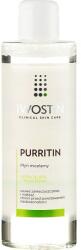 Iwostin Apă micelară de față - Iwostin Purritin Face Cleansing Micellar Water 215 ml