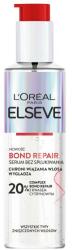 L'Oréal Ser de păr pentru protecție și netezire - LOréal Paris Elseve Bond Repair Serum 150 ml