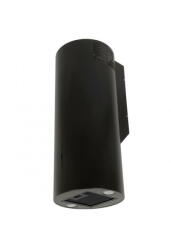 MAAN Hota Hota ELBA 2 W 731 (Elba 2 W 731 Negru) - pcone Hota