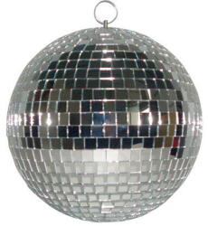 Ibiza Light Glob Disco Oglinda 20"/51cm (mb020)