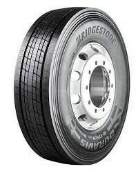 Bridgestone RS2 235/75R17.5 132/130M - anvelino