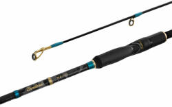 Delphin Zandera NX LOWER 210cm/3-18g pergető bot