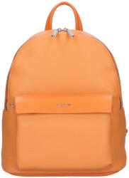 David Jones 6911-2F narancssárga női hátizsák (6911-2F-orange)