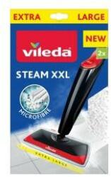 Vileda Piese de schimb Vileda Steam XXL