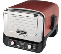 Ninja Woodfire OO101EU