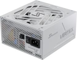 Seasonic VERTEX GX-1200 White 80 PLUS Gold (SS-PS-VER-1200W-WH)