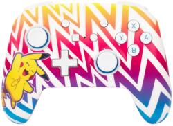 PowerA Nintendo Switch Pokémon Pikachu Vibrant (NSGP0262-01)