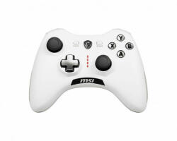 MSI ACCY Force GC20 V2 Wired Controller (S10-04G0020-EC4)