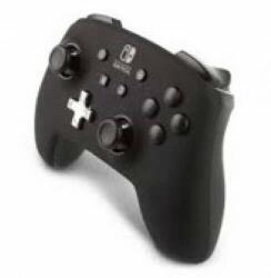 PowerA Enhanced Nintendo Switch (1509988-04)