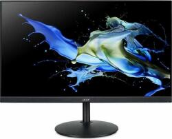 Acer CBA242YH UM.QC2EE.H03 Monitor