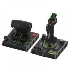 Turtle Beach VelocityOne Flightdeck (TBS-0724-05)